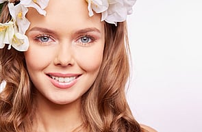Skin Repair