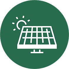 Alternative Energy Demonstration