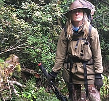 Hunting