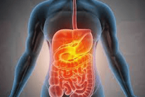 Indigestion