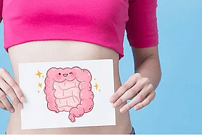 Probiotics