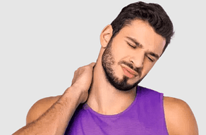 Massage Rub