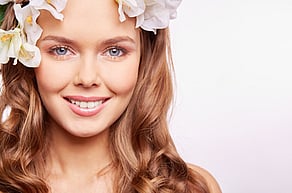 Skin Repair