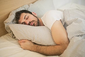 Melatonin