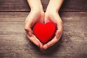 Heart Health