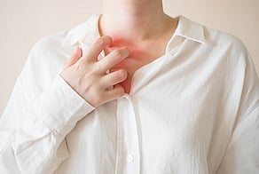 Fungal Skin Infections