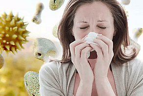 Allergies