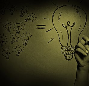 "The &lsquo;aha&rsquo; moments continue after each session."