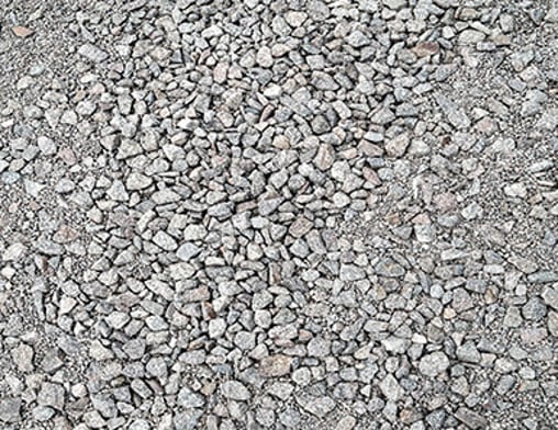 Concrete drop-off prices for trailer loads