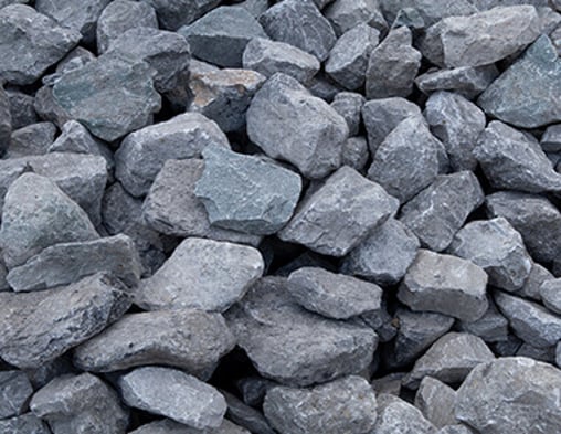 Concrete drop-off prices for truck loads