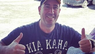 FEATHERSTON MARKET  - Every Saturday