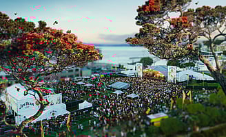 HOMEGROWN - 20th March 2021