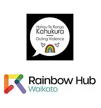 Hohou Te Rongo Kakukura and Rainbow Hub Waikato: Uplifting Takutāpui and Rainbow Elder Voices | Tukua kia tū takitaki ngā whetū o te rangi