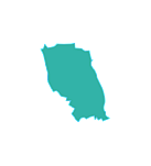 Find out more about Matamata Piako District wellbeing