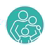 2022 Waikato Quality of Life Survey 2022