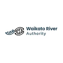 Waikato River Authority: 5-Year Report, 2021