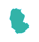 Find out more about South Waikato District wellbeing