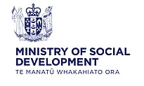 Ministry of Social Development | Benefits Fact Sheet