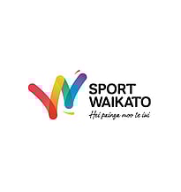 Sport Waikato Resource Library