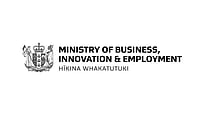 Ministry of Business, Innovation and Employment (MBIE): Energy in New Zealand 2023