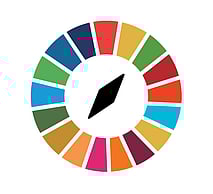 View Aotearoa New Zealands sustainable development goals