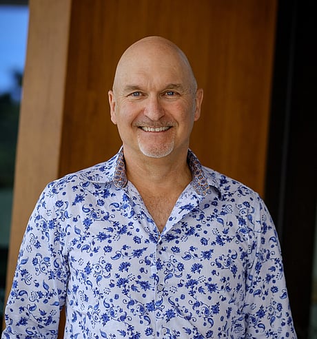 Harvey Brookes - Executive Directorharvey@wellbeingwaikato.org.nz