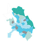 Find out more about Hamilton District wellbeing