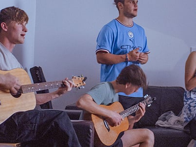 Biblical Worship