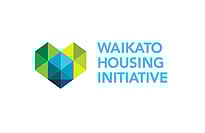 Waikato Housing Initiative: Housing Stocktake