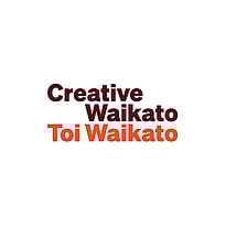 Creative Waikato: Research and Reports