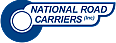 National Road Carriers Association Member