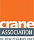 Crane Association of New Zealand Member