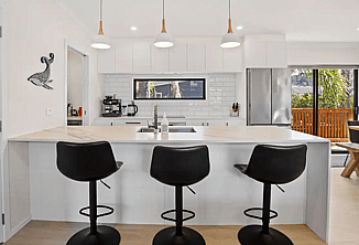Property Management Services