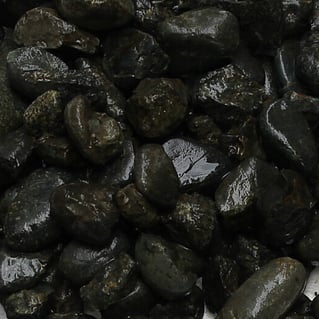 Decorative Aggregate