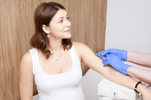 Clives chemist Wainuiomata MMR vaccination and pregnancy