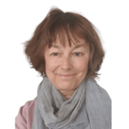 David Benattar, Chief Sustainability Officer - The Warehouse Group