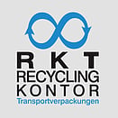 Recycling certificate - Return and recycling system.