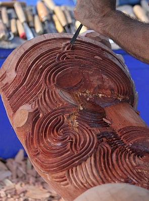 Kōkiri Pūtahi Gathering 2014