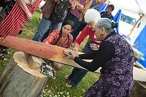 Photo Dakaxeen Mehner