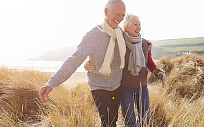 Silvasta, Viagra and Vedafil for Men