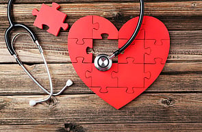 High Blood Pressure