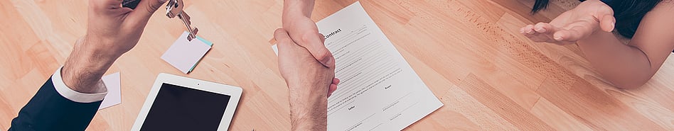 JOIN THE PROPERTY ACADEMY FOR FREE