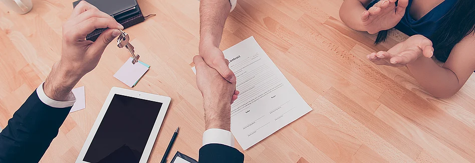Personalized mortgage guidance Auckland