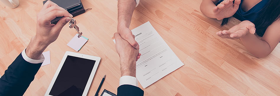 Call us on 09 377 4433 to make an appointment to discuss how we can help you!