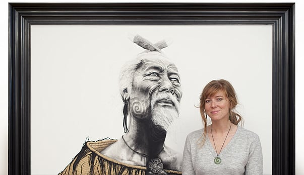 Original New Zealand Paintings for Sale: Best Works to Own from Sofia Minson's Studio in 2026