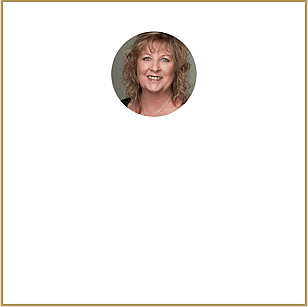Lyn Dorreen - "We have just completed a new build with Leigh and Katrina and would highly recommend them to anyone. -We can&rsquo;t thank them enough for all their help and encouragement along the way"