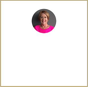 Alison McPhee Beswick - "I am delighted to recommend Leigh & Katrina to help you create your new lifestyle.They are the most authentic, genuine & warm people I know - people that you can trust implicitly."