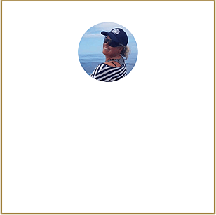 Jo Matheson - "We would highly recommend Home and lifestyle. Leigh and Katrina really took the time to get to know us and understand our needs and they have created us a wonderful home that fits us perfectly."