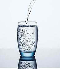 Water Services & Filtratration  - Learn More >>