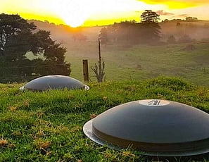 SEPTIC AND WASTEWATER  - SHOP